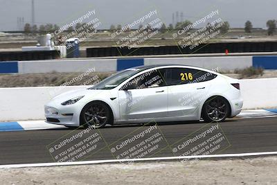 media/May-04-2025-BMW Club of San Diego (Sun) [[f50409f436]]/A group/Turn 6/